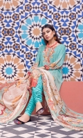 rashid-kahawat-linen-volume-i-2020-13