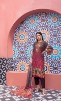 rashid-kahawat-linen-volume-i-2020-14