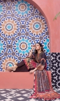 rashid-kahawat-linen-volume-i-2020-15