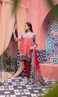 rashid-kahawat-linen-volume-i-2020-16