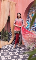 rashid-kahawat-linen-volume-i-2020-17