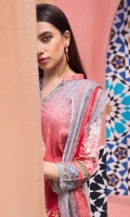 rashid-kahawat-linen-volume-i-2020-18