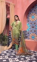 rashid-kahawat-linen-volume-i-2020-19