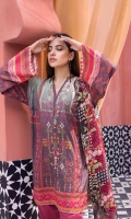 rashid-kahawat-linen-volume-i-2020-2