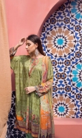 rashid-kahawat-linen-volume-i-2020-20