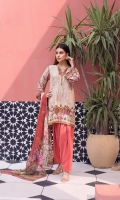 rashid-kahawat-linen-volume-i-2020-21