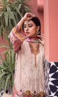 rashid-kahawat-linen-volume-i-2020-22