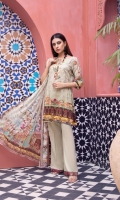 rashid-kahawat-linen-volume-i-2020-3