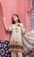 rashid-kahawat-linen-volume-i-2020-4