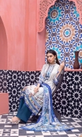 rashid-kahawat-linen-volume-i-2020-7