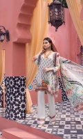 rashid-kahawat-linen-volume-i-2020-8