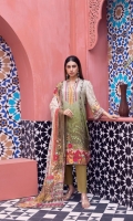 rashid-kahawat-linen-volume-i-2020-9