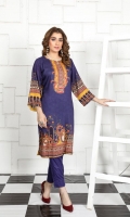 rashid-kamyaab-digital-linen-2pc-2020-1