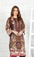 rashid-kamyaab-digital-linen-2pc-2020-10