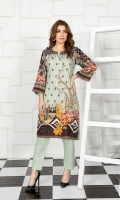 rashid-kamyaab-digital-linen-2pc-2020-11