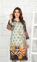 rashid-kamyaab-digital-linen-2pc-2020-12