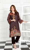 rashid-kamyaab-digital-linen-2pc-2020-13