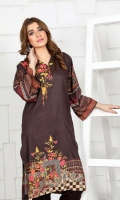 rashid-kamyaab-digital-linen-2pc-2020-14