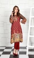 rashid-kamyaab-digital-linen-2pc-2020-15