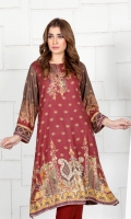 rashid-kamyaab-digital-linen-2pc-2020-16