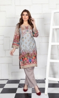 rashid-kamyaab-digital-linen-2pc-2020-17