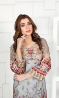 rashid-kamyaab-digital-linen-2pc-2020-18