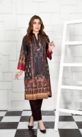 rashid-kamyaab-digital-linen-2pc-2020-19