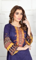 rashid-kamyaab-digital-linen-2pc-2020-2