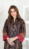 rashid-kamyaab-digital-linen-2pc-2020-20