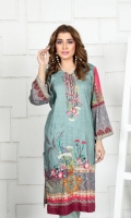 rashid-kamyaab-digital-linen-2pc-2020-3