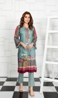 rashid-kamyaab-digital-linen-2pc-2020-4