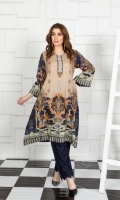 rashid-kamyaab-digital-linen-2pc-2020-5