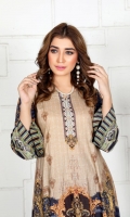 rashid-kamyaab-digital-linen-2pc-2020-6