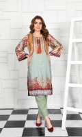 rashid-kamyaab-digital-linen-2pc-2020-7