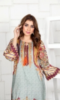 rashid-kamyaab-digital-linen-2pc-2020-8