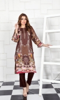 rashid-kamyaab-digital-linen-2pc-2020-9