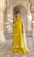 rashid-manzil-lawn-2025-1