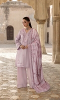 rashid-manzil-lawn-2025-11