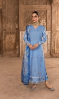 rashid-manzil-lawn-2025-15