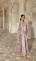 rashid-manzil-lawn-2025-3