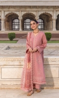 rashid-manzil-lawn-2025-5