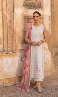 rashid-manzil-lawn-2025-7