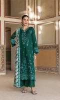 rashid-manzil-lawn-2025-9