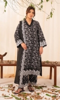 rashid-premium-lawn-2026-1