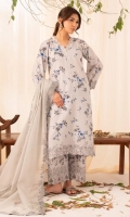 rashid-premium-lawn-2026-5