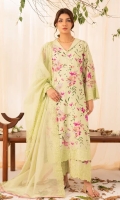 rashid-premium-lawn-2026-7