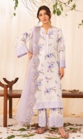 rashid-premium-lawn-2026-9