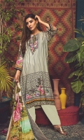 rashid-shajar-digital-slub-linen-2020-17