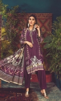 rashid-shajar-digital-slub-linen-2020-9