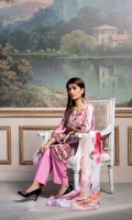 rashid-shajar-viscose-2020-18